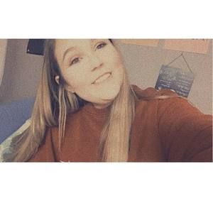 Meet your Posher, Nicki